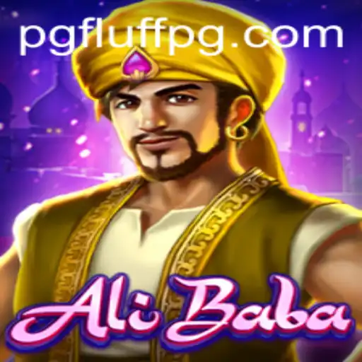 Explorando 'AliBaba' e o Fenômeno 'FLUFF PG': Um Mergulho no Mundo dos Jogos
