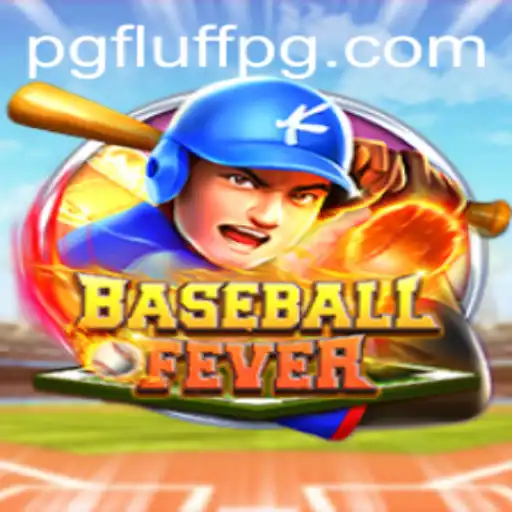 A Emoção do BaseballFever: Explorando o Jogo Popular e suas Regras