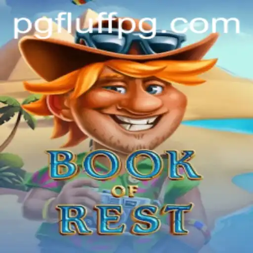 Explorando o Fascinante Mundo de BookofRest