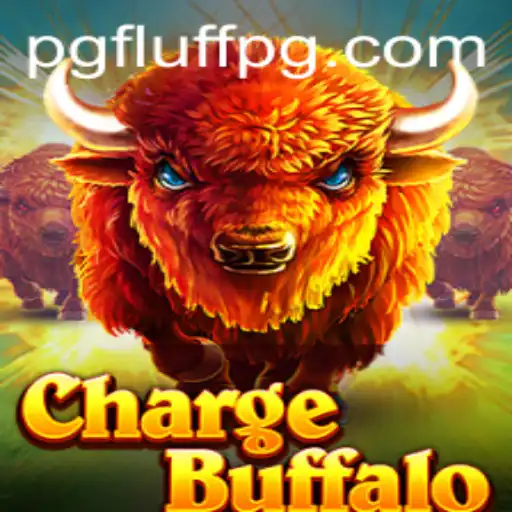 Descubra ChargeBuffalo: Um Novo Fenômeno no Mundo dos Jogos