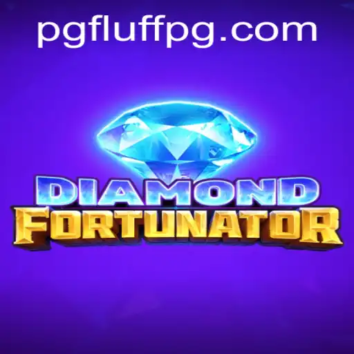 Explorando o Mundo de DiamondFort: Um Mergulho no Jogo e Suas Regras em 2023