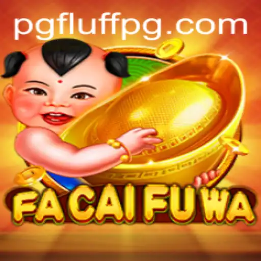 Explorando o Mundo do Jogo FaCaiFuWa e Suas Regras com FLUFF PG