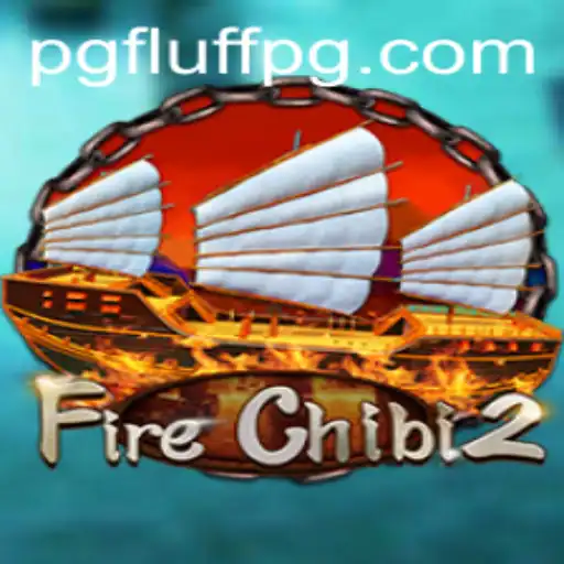 Explorando FireChibi2: Um Plunge no Mundo Encantador do FLUFF PG