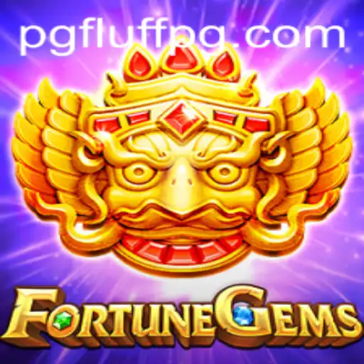 Descubra o Mundo Envolvente de FortuneGems: Um Guia Completo