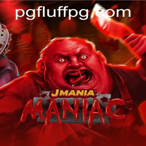 Explorando o Universo de JManiaManiac: Um Mergulho no Jogo Que Conquista Multidões