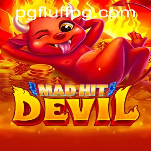 Explorando o Mundo de MadHitDevil: Um Mergulho no Universo de FLUFF PG