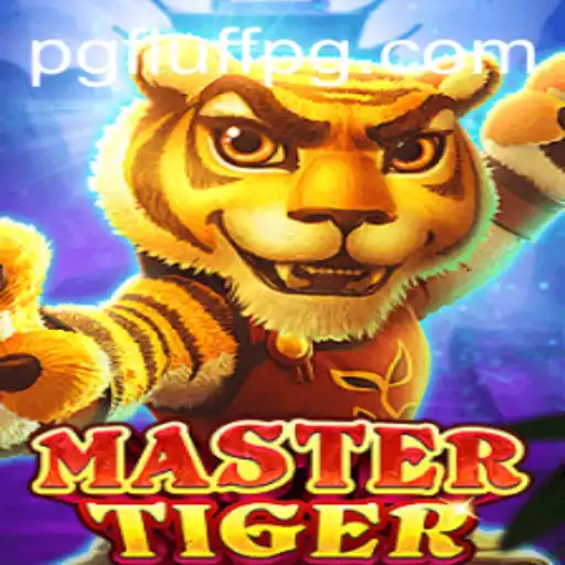 Descubra o Universo de MasterTiger: A Aventura que Une Estratégia e Criatividade