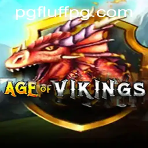 AgeofViking: Aventuras Épicas e Estratégia em Tempos de Guerreiro