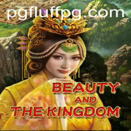 Explorando o Mundo de BeautyAndTheKingdom: Um Mergulho no Jogo de Estratégia Inovador