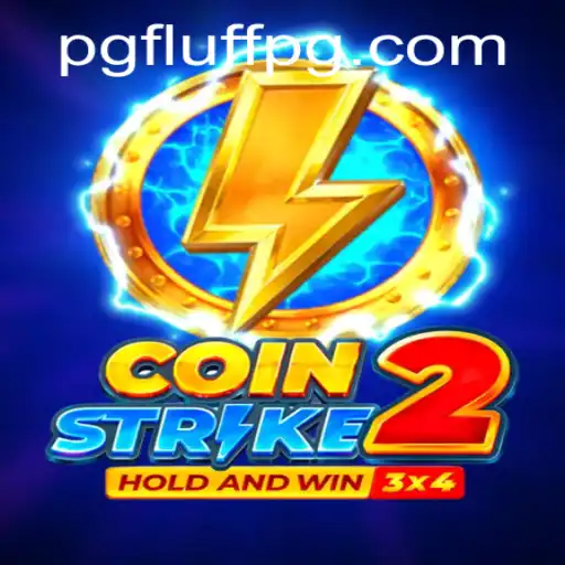 Coinstrike2: Uma Nova Era no Mundo dos Jogos
