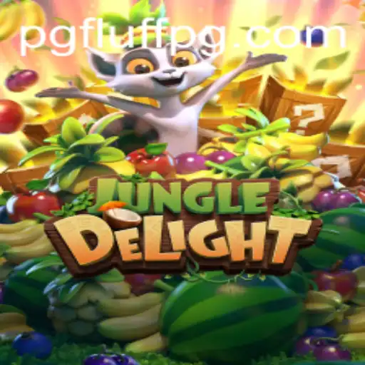 Aventura Selvagem: Descubra o Mundo de JungleDelight