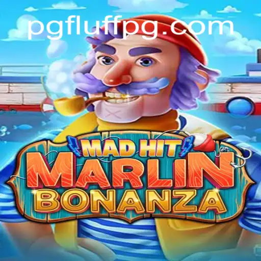 Descubra o Fascinante Mundo de MadHitMarlinBonanza