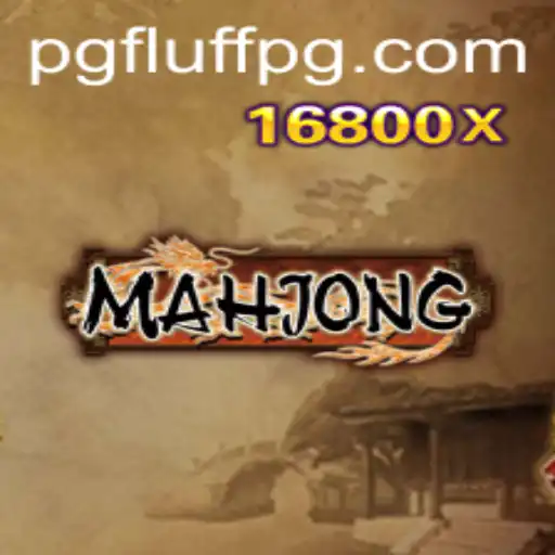 Mahjong: Descobrindo o Fascinante Mundo do Tradicional Jogo Asiático