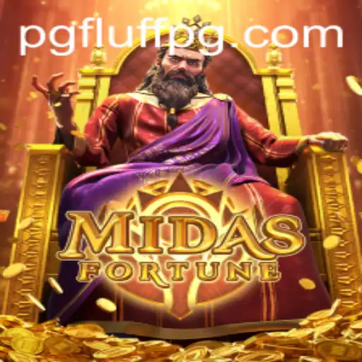 Descubra o Fascinante Mundo de MidasFortune: Aventura e Estratégia com FLUFF PG