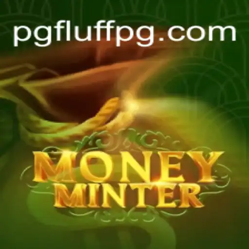 Descubra o Fascinante Mundo do Jogo MoneyMinter