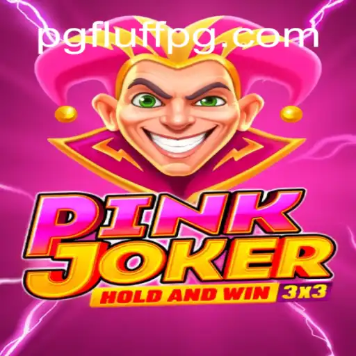 Explorando o Universo de Pinkjoker: Como Jogar e Regras Essenciais