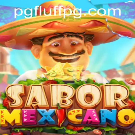 Descubra o Mundo de 'SaborMexicano': A Nova Sensação de Jogos de Tabuleiro