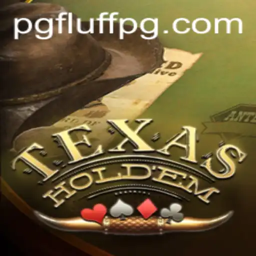 TexasHoldem: Um Guia Completo para Aprender e Dominar o Jogo