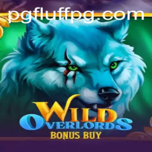 Desvendando o Mundo de WildOverlordsBonusBuy: Um Guia Completo