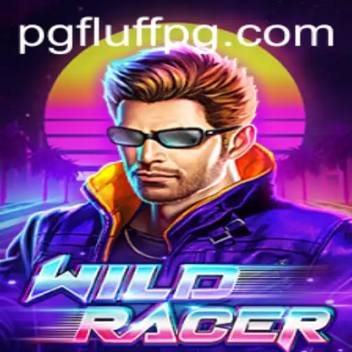 Descubra o Mundo Emocionante de WildRacer: Uma Aventura de Corrida Inovadora