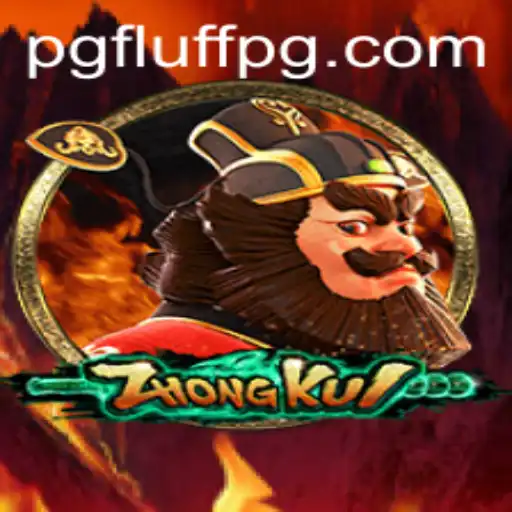 Descubra ZhongKui: O Novo Jogo de Estratégia com Elementos Fluff PG