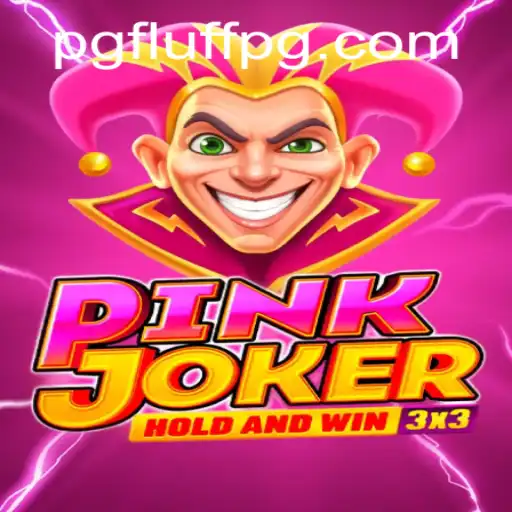 Explorando o Universo de Pinkjoker: Como Jogar e Regras Essenciais