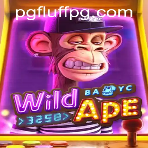 Explorando o Universo de WildApe3258: Um Mergulho nas Regras e Experiências do Jogo