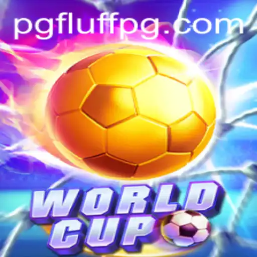 WorldCup: Explorando o Desafio Dinâmico do FLUFF PG