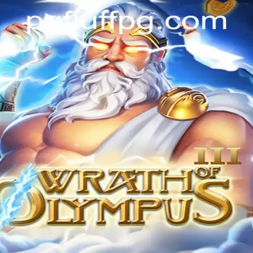 Explorando o Mundo de WrathofOlympusIII: O Desafio RPG do Ano