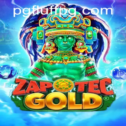 Descubra ZapOtecGold: O Inovador Jogo Estratégico