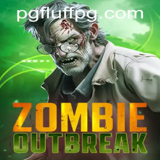 Descubra ZombieOutbreak: Uma Experiência Única de Horror e Estratégia